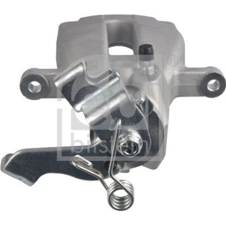 FEBI BILSTEIN Bremssattel 181144 FEBI BILSTEIN Bremssattel 181144