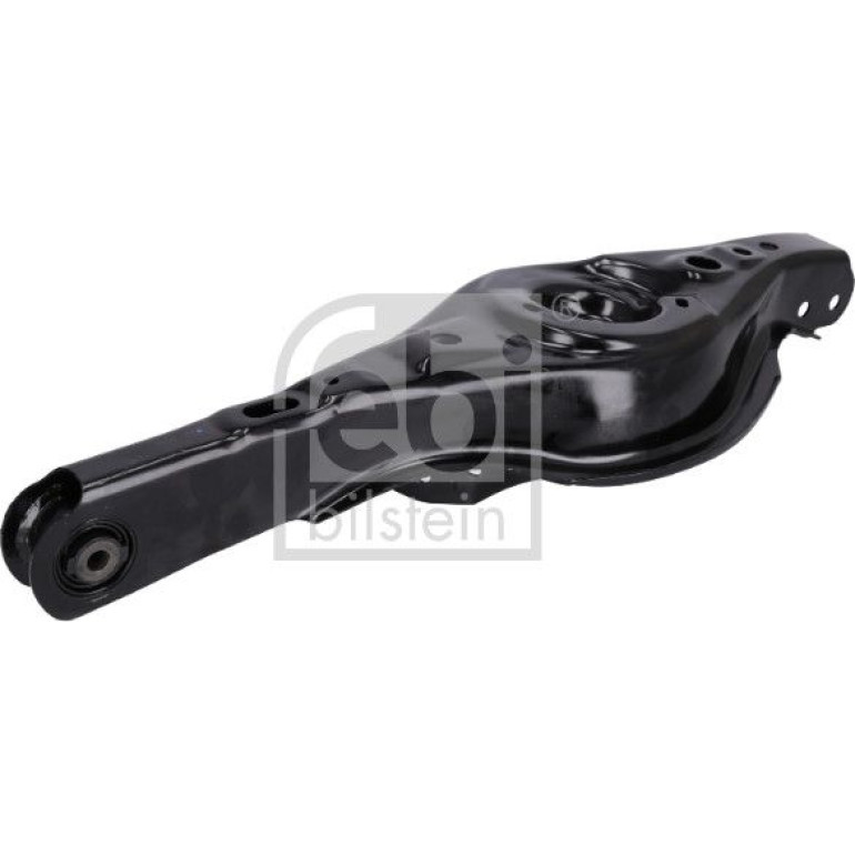 FEBI BILSTEIN Lenker, Radaufhängung 185607 FEBI BILSTEIN Lenker, Radaufhängung 185607