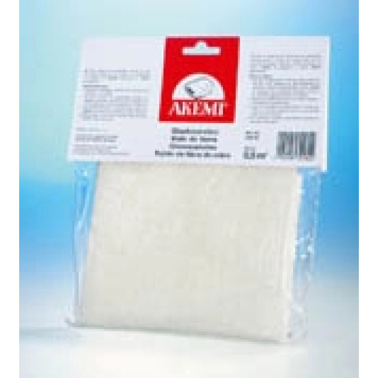 Akemi Glasfaser-Vlies 1 m² 30219 Akemi Glasfaser-Vlies 1 m² 30219