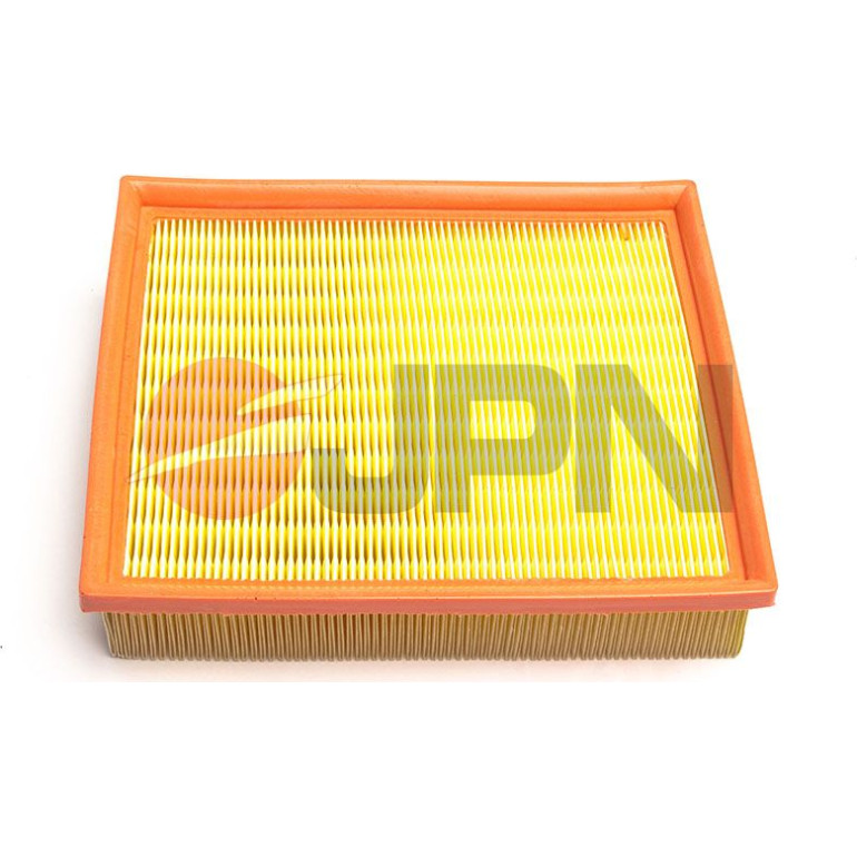 JPN Luftfilter 20F9094-JPN JPN Luftfilter 20F9094-JPN