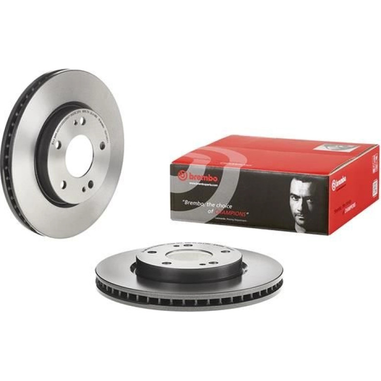 84 481 050 Bremsscheibe VA 09.A148.11 84 481 050 Bremsscheibe VA 09.A148.11
