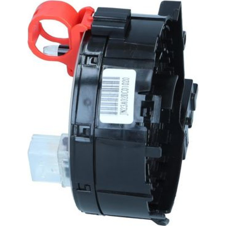 KAMOKA Wickelfeder, Airbag 4210055 KAMOKA Wickelfeder, Airbag 4210055
