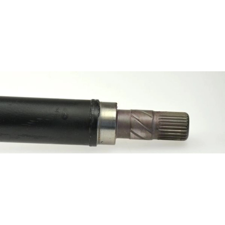 Antriebswelle VA re 25337 Antriebswelle VA re 25337