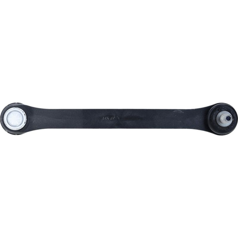 Stabilisator li/re 25497 02 Stabilisator li/re 25497 02