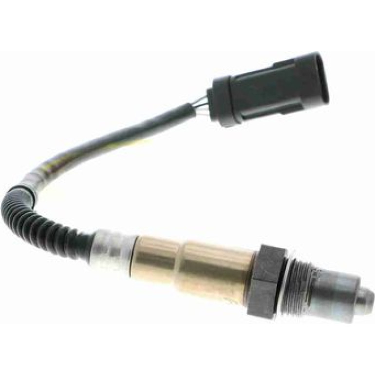 VEMO Lambdasonde V46-76-0002 VEMO Lambdasonde V46-76-0002