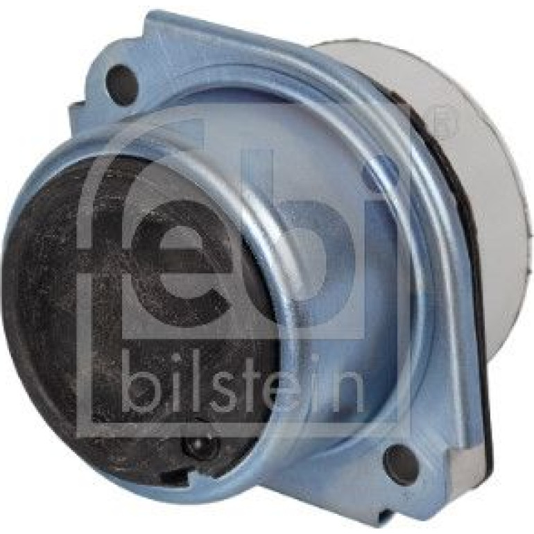 FEBI BILSTEIN Motoraufhängung 102698 FEBI BILSTEIN Motoraufhängung 102698