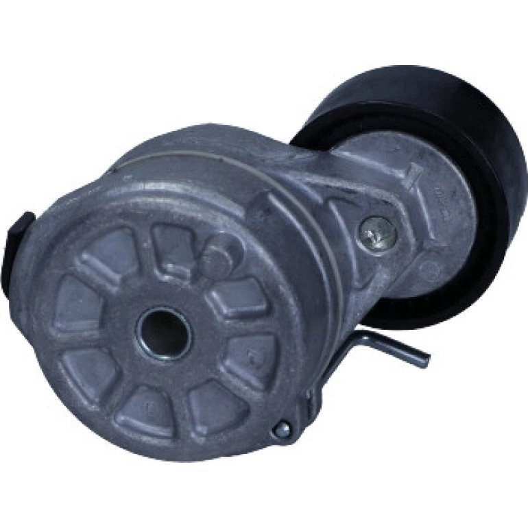 Spannarm, Keilrippenriemen 534 0653 10 Spannarm, Keilrippenriemen 534 0653 10
