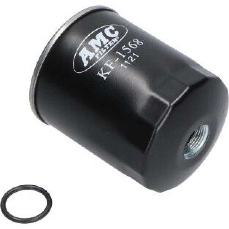 AMC Kraftstofffilter PKW KF-1568 AMC Kraftstofffilter PKW KF-1568