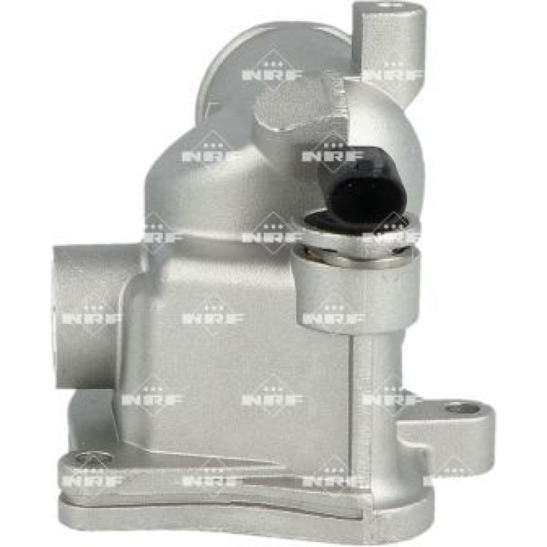 NRF Thermostat, Kühlmittel 725283 NRF Thermostat, Kühlmittel 725283