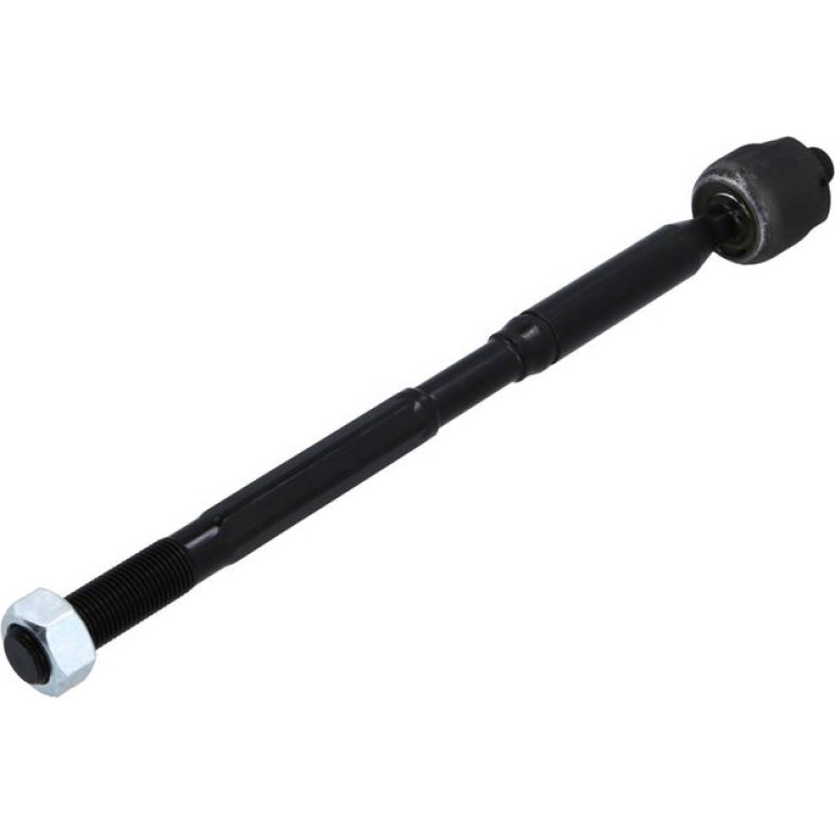 KAMOKA Axialgelenk, Spurstange 9020090