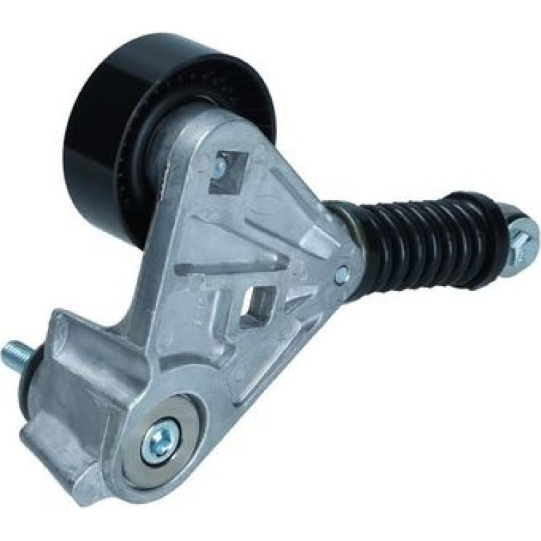 KAMOKA Riemenspanner, Keilrippenriemen R0605 KAMOKA Riemenspanner, Keilrippenriemen R0605