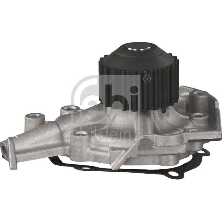 FEBI BILSTEIN Wasserpumpe 26306 FEBI BILSTEIN Wasserpumpe 26306