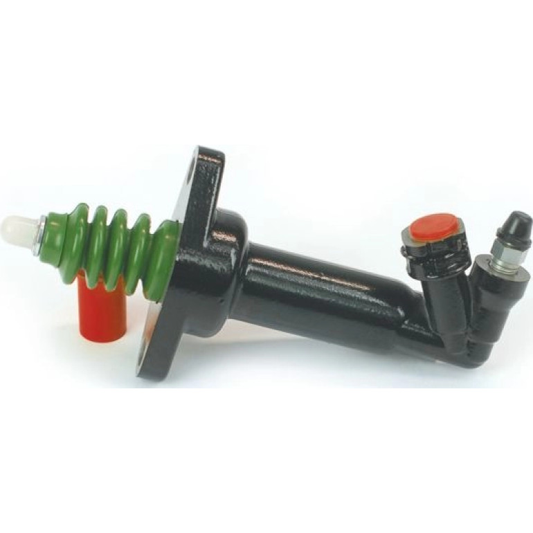 Kupplungsnehmerzylinder 0 986 486 553 Kupplungsnehmerzylinder 0 986 486 553