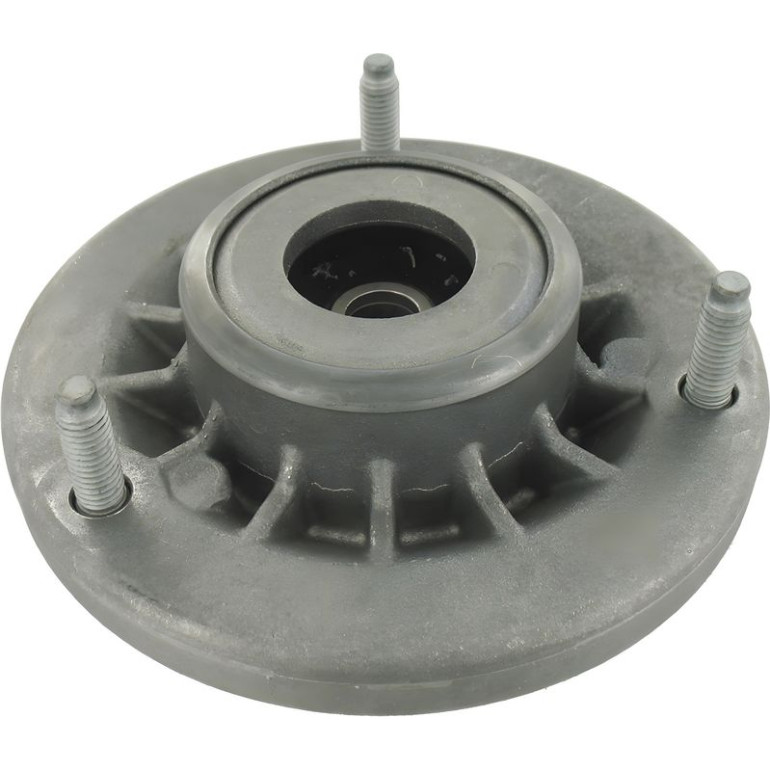 SKF Federbeinstützlager VKDA 40831