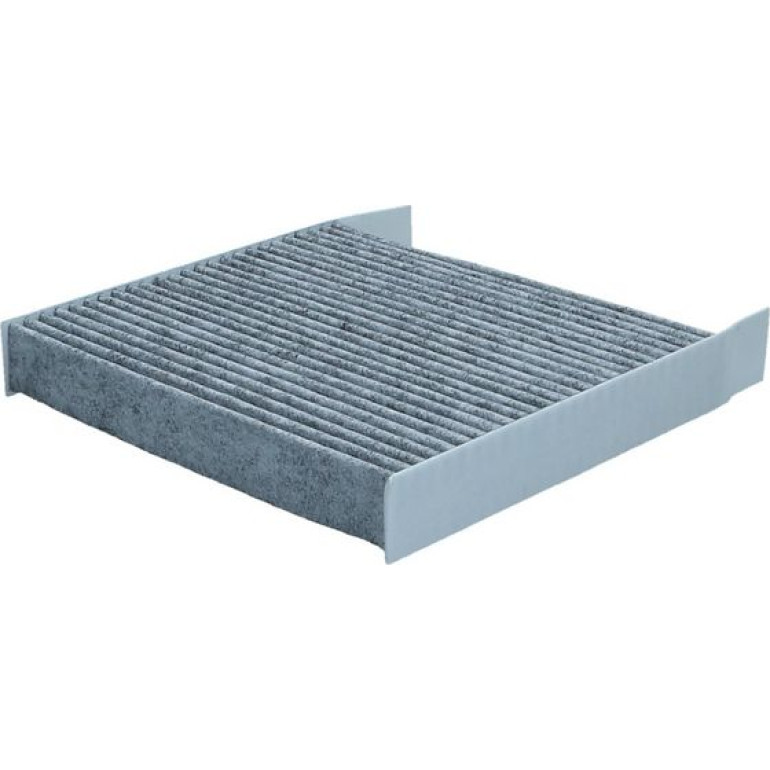 KAMOKA Filter, Innenraumluft F523801 KAMOKA Filter, Innenraumluft F523801
