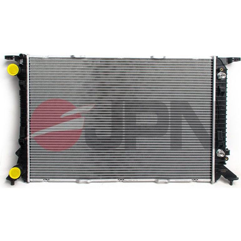 JPN Kühler, Motorkühlung 60C9005-JPN JPN Kühler, Motorkühlung 60C9005-JPN