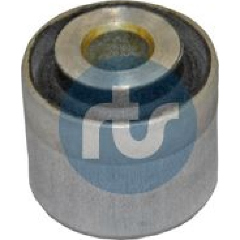 RTS Stiller Block 017-00558 RTS Stiller Block 017-00558