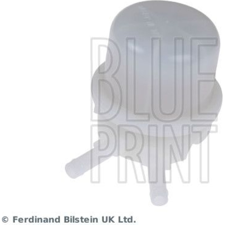 BluePrint Kraftstofffilter ADT32309 BluePrint Kraftstofffilter ADT32309