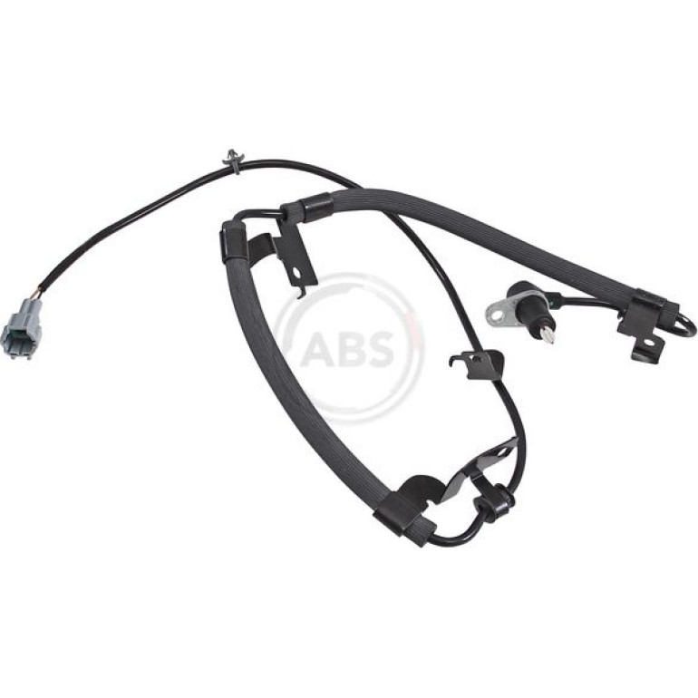 A.B.S. ABS Sensor 31924 A.B.S. ABS Sensor 31924
