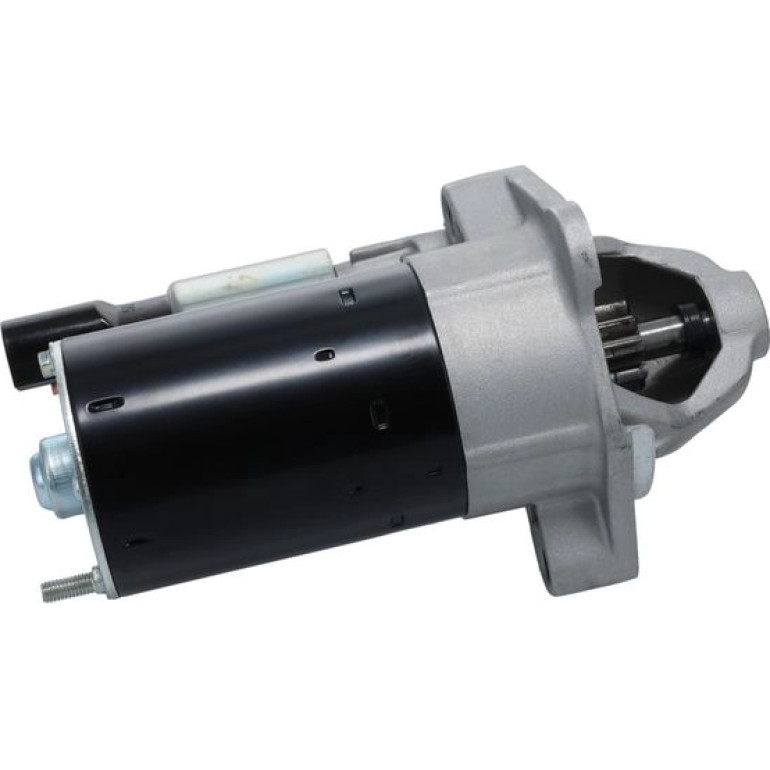 Starter 1 986 S00 676 Starter 1 986 S00 676