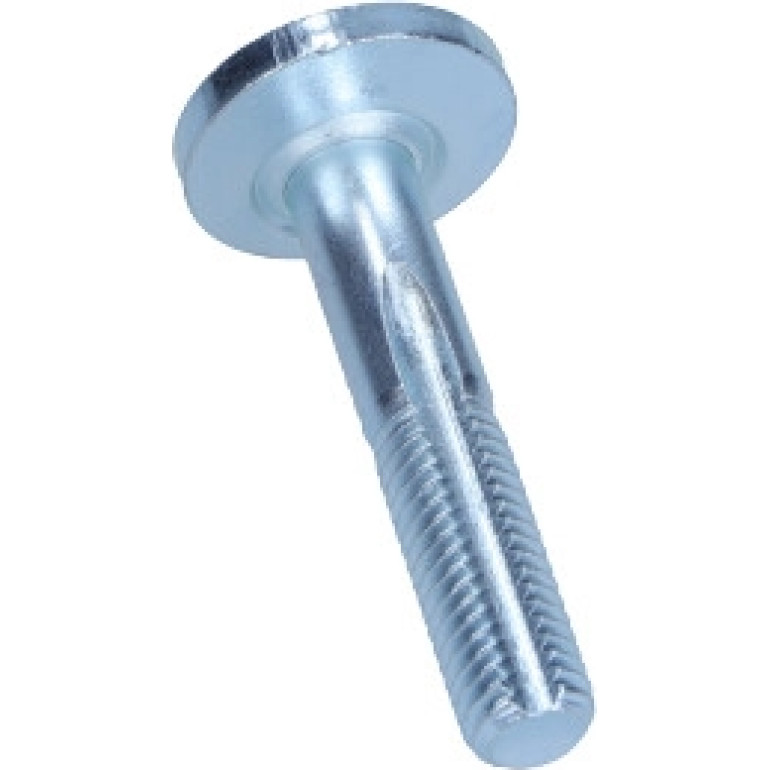 Maxgear 49-5084 Sturzkorrekturschraube