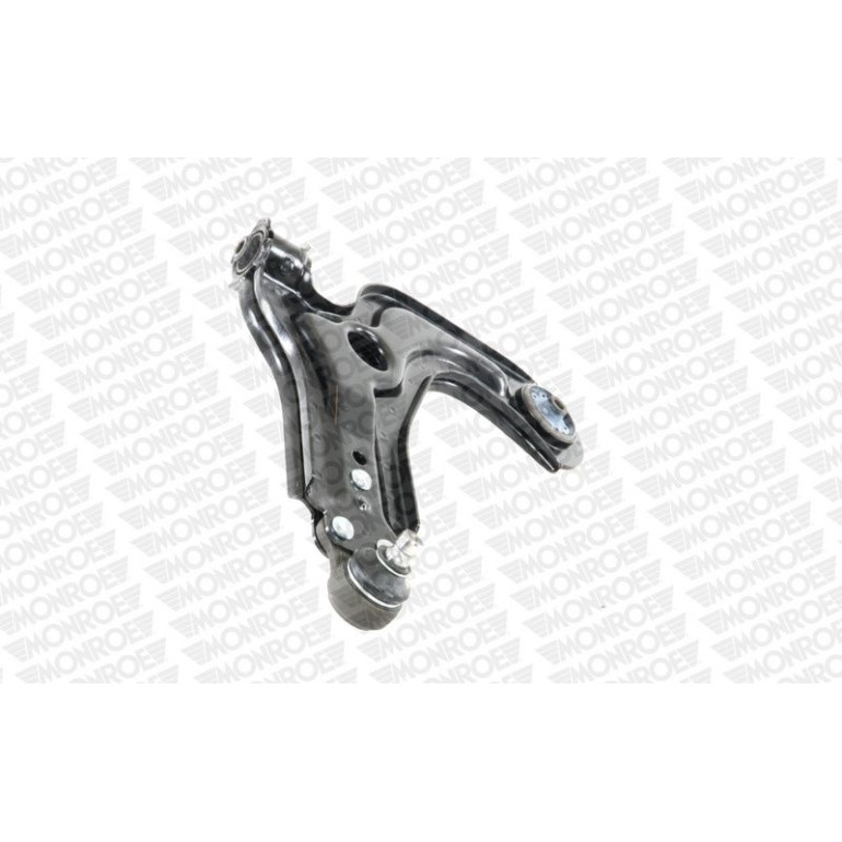 MONROE Lenker, Radaufhängung L16526 MONROE Lenker, Radaufhängung L16526