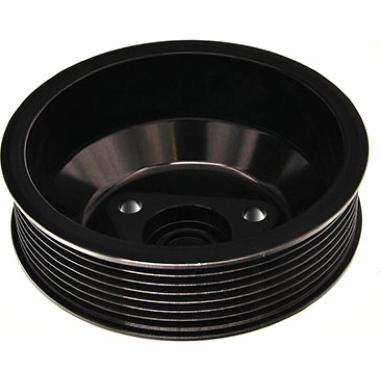 Original VAG Riemenscheibe Wasserpumpe Porsche Panamera 3.6/4.8 10 94810609101 Original VAG Riemenscheibe Wasserpumpe Porsche Panamera 3.6/4.8 10 94810609101