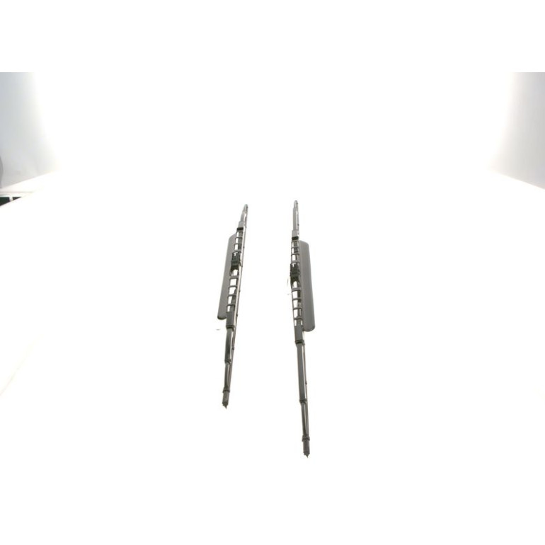 Bosch Wischerblatt 608S 3397118308 Bosch Wischerblatt 608S 3397118308