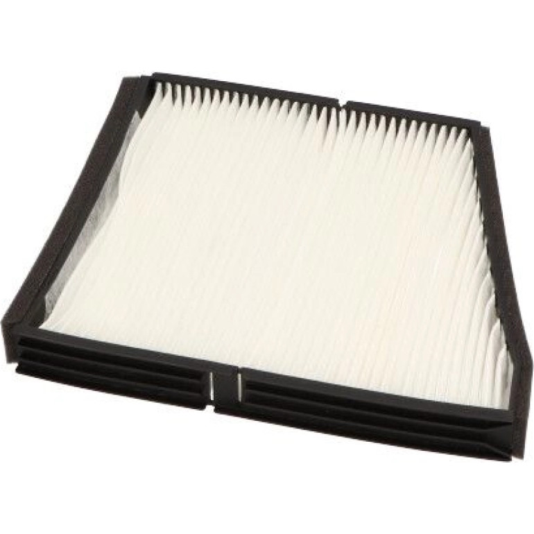 AMC Innenraumfilter PKW DC-7104 AMC Innenraumfilter PKW DC-7104