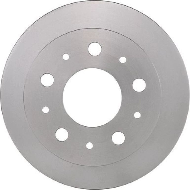 Bremsscheibe 0 986 479 316 Bremsscheibe 0 986 479 316