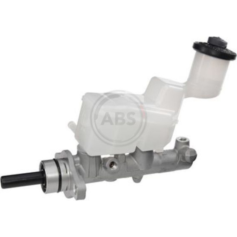 A.B.S. Hauptbremszylinder 72046