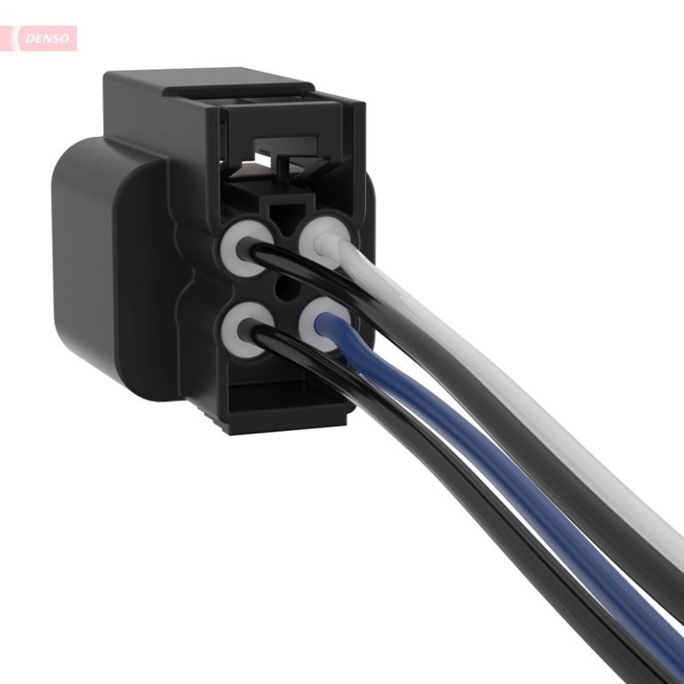 DENSO Lambdasonde DOX-1060 DENSO Lambdasonde DOX-1060