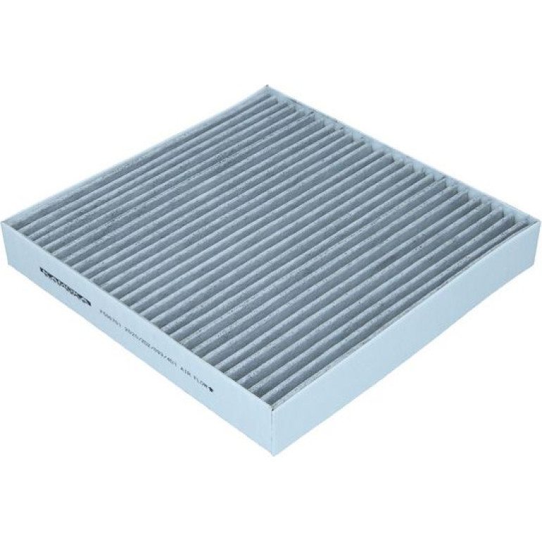 KAMOKA Filter, Innenraumluft F506701 KAMOKA Filter, Innenraumluft F506701