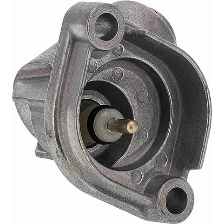 VEMO Sensor, Motorölstand V30-72-0086 VEMO Sensor, Motorölstand V30-72-0086