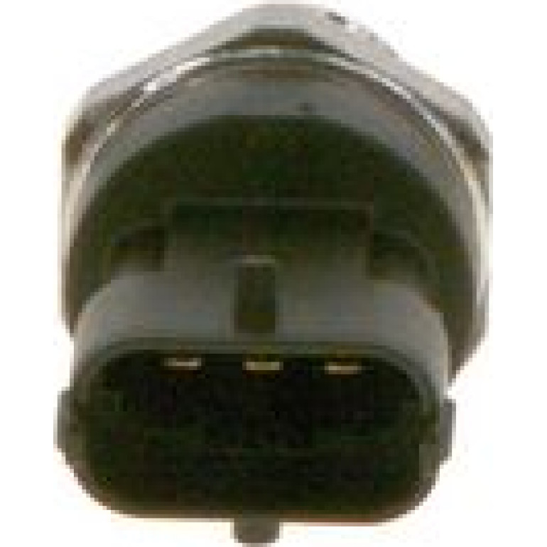 Drucksensor 0 281 006 087 Drucksensor 0 281 006 087