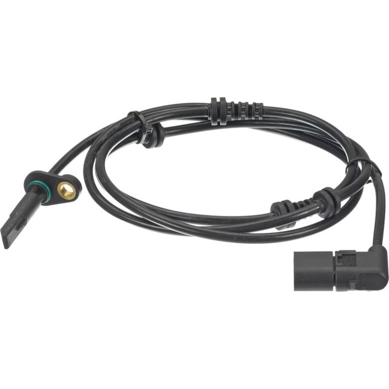 ATE Sensor, Raddrehzahl 24.0710-2123.3 ATE Sensor, Raddrehzahl 24.0710-2123.3