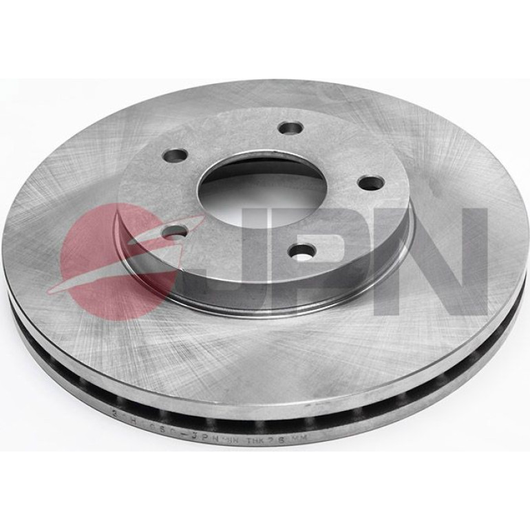 JPN Bremsscheibe 30H1050-JPN JPN Bremsscheibe 30H1050-JPN