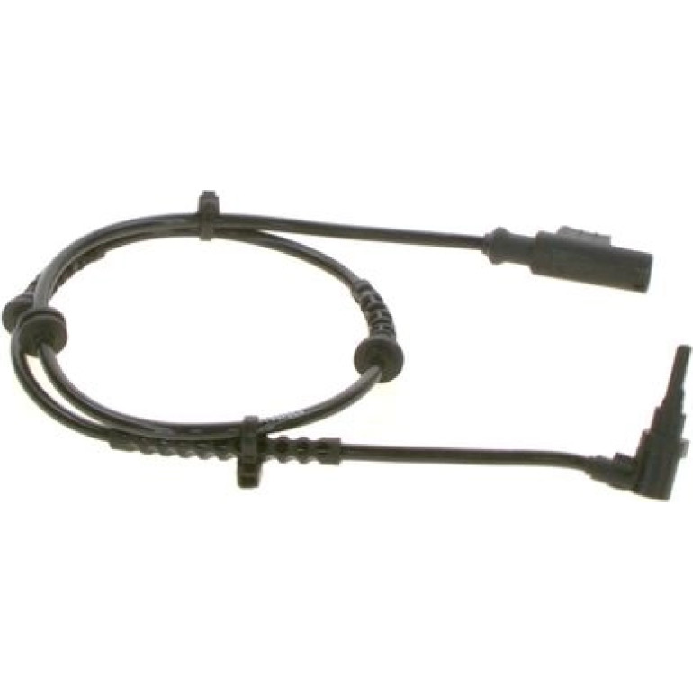 41 403 032 Sensor, Raddrehzahl VA 0 265 004 136 41 403 032 Sensor, Raddrehzahl VA 0 265 004 136