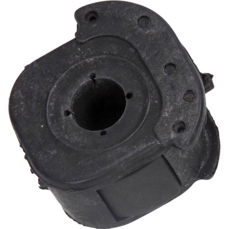 Lagerbuchse, Querlenker Volvo P. S40 97-00 Pr 72-2284 Lagerbuchse, Querlenker Volvo P. S40 97-00 Pr 72-2284