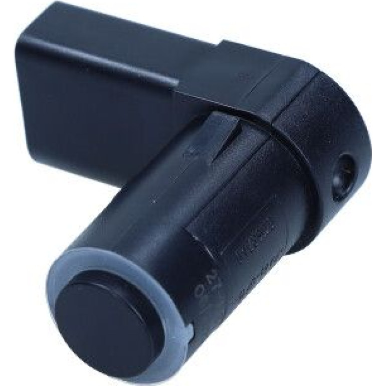 Sensor, Einparkhilfe 27-1287 Sensor, Einparkhilfe 27-1287