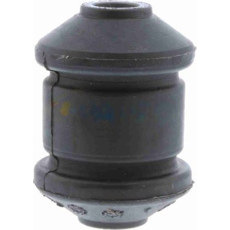 VAICO Lagerung, Lenker V40-1242