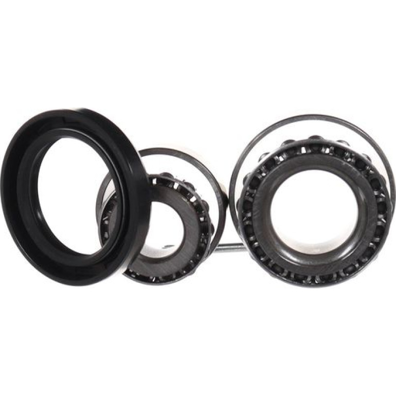 Radlagersatz VA VKBA 539 Radlagersatz VA VKBA 539