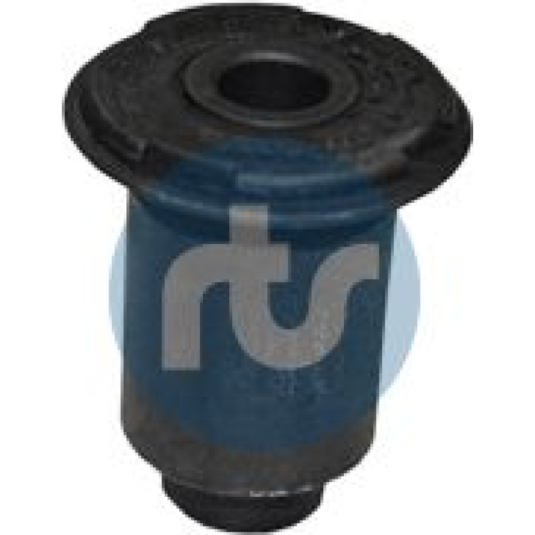 RTS Stiller Block 017-00187 RTS Stiller Block 017-00187