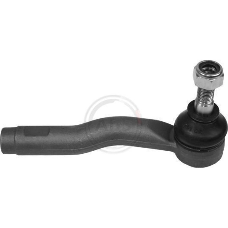 A.B.S. Lenkstift 230648 A.B.S. Lenkstift 230648