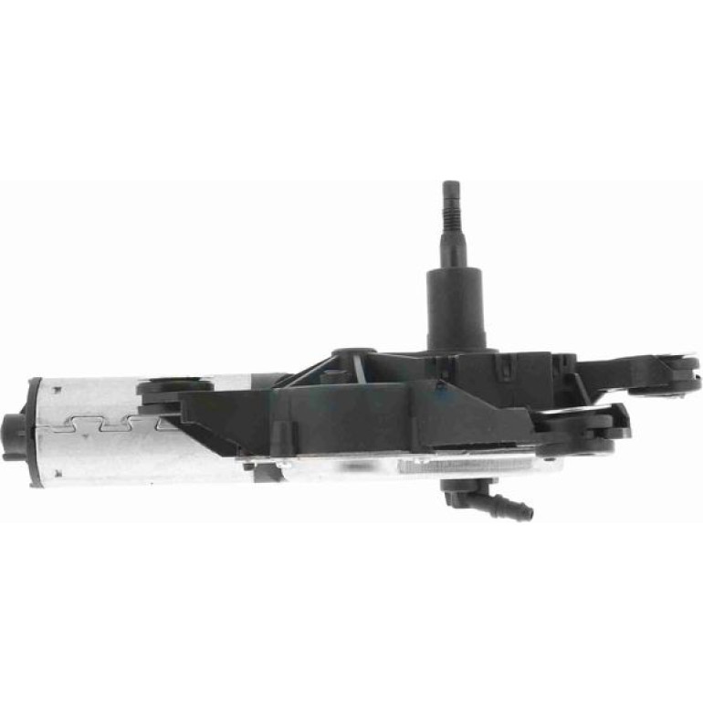 VEMO Wischermotor V10-07-0049 VEMO Wischermotor V10-07-0049