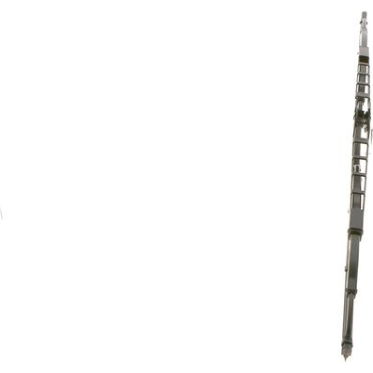 Bosch Wischerblatt 575U 3397011351 Bosch Wischerblatt 575U 3397011351