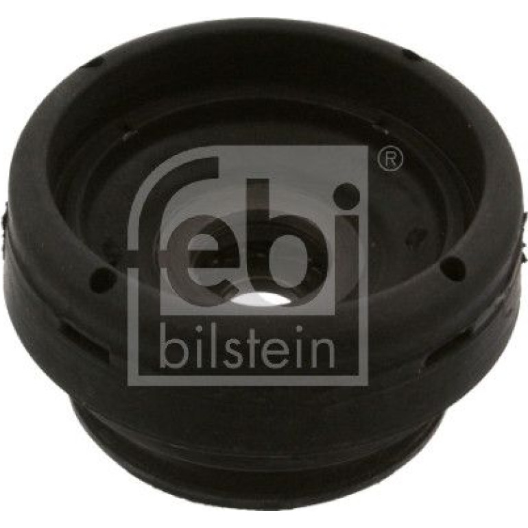 Lager - Radaufhängung. Vw P. Polo -94 Mit Lager 04519