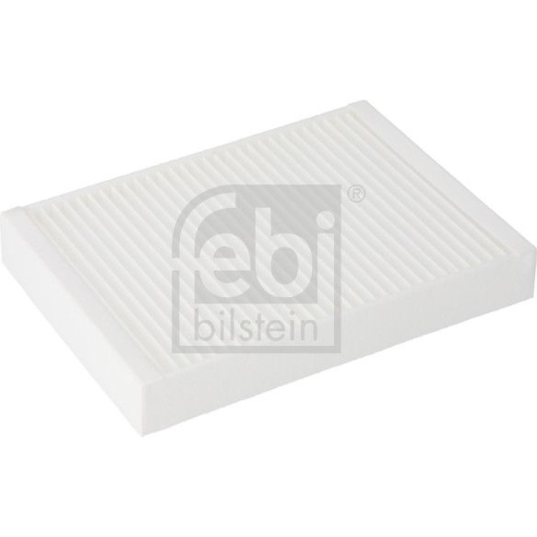 FEBI BILSTEIN Filter, Innenraumluft 101439