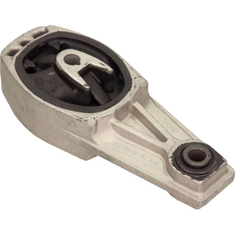 Lagerung, Motor Citroen C3/Ds3/207 1.6Hdi/1.6T 40-0314 Lagerung, Motor Citroen C3/Ds3/207 1.6Hdi/1.6T 40-0314