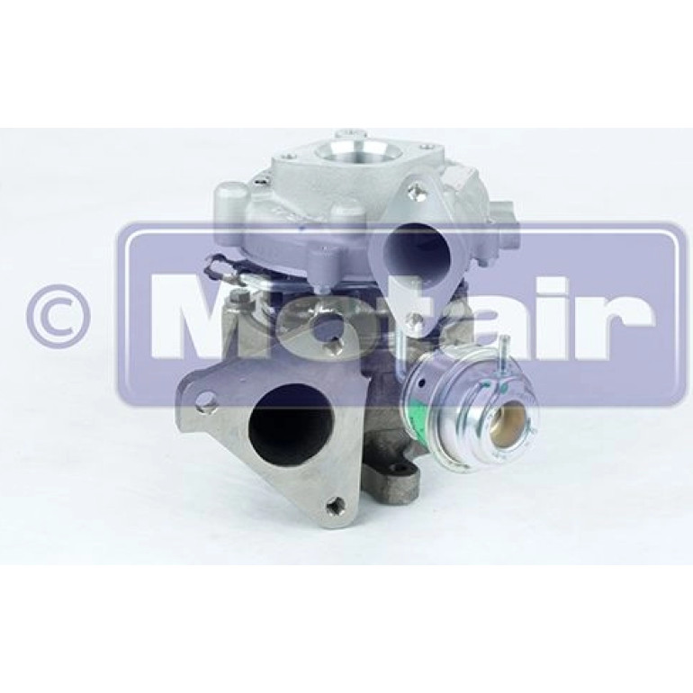 RECO TURBO 102037 RECO TURBO 102037